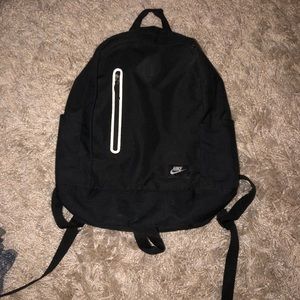 Nike backpack